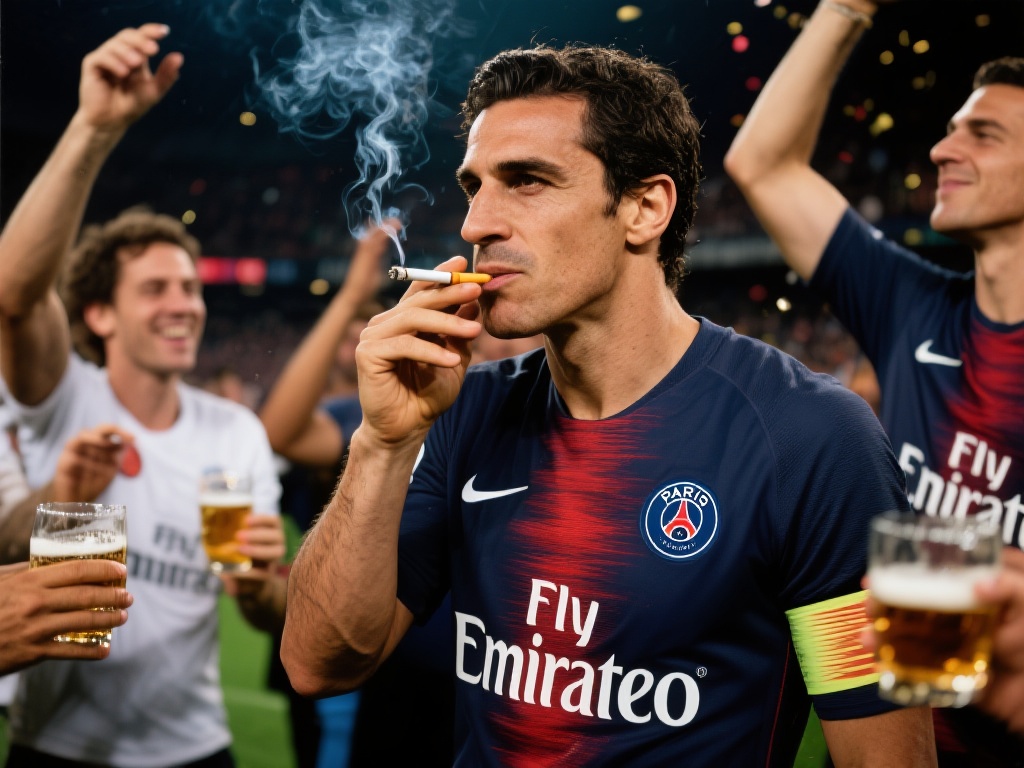 中展现出惊 中展现出惊