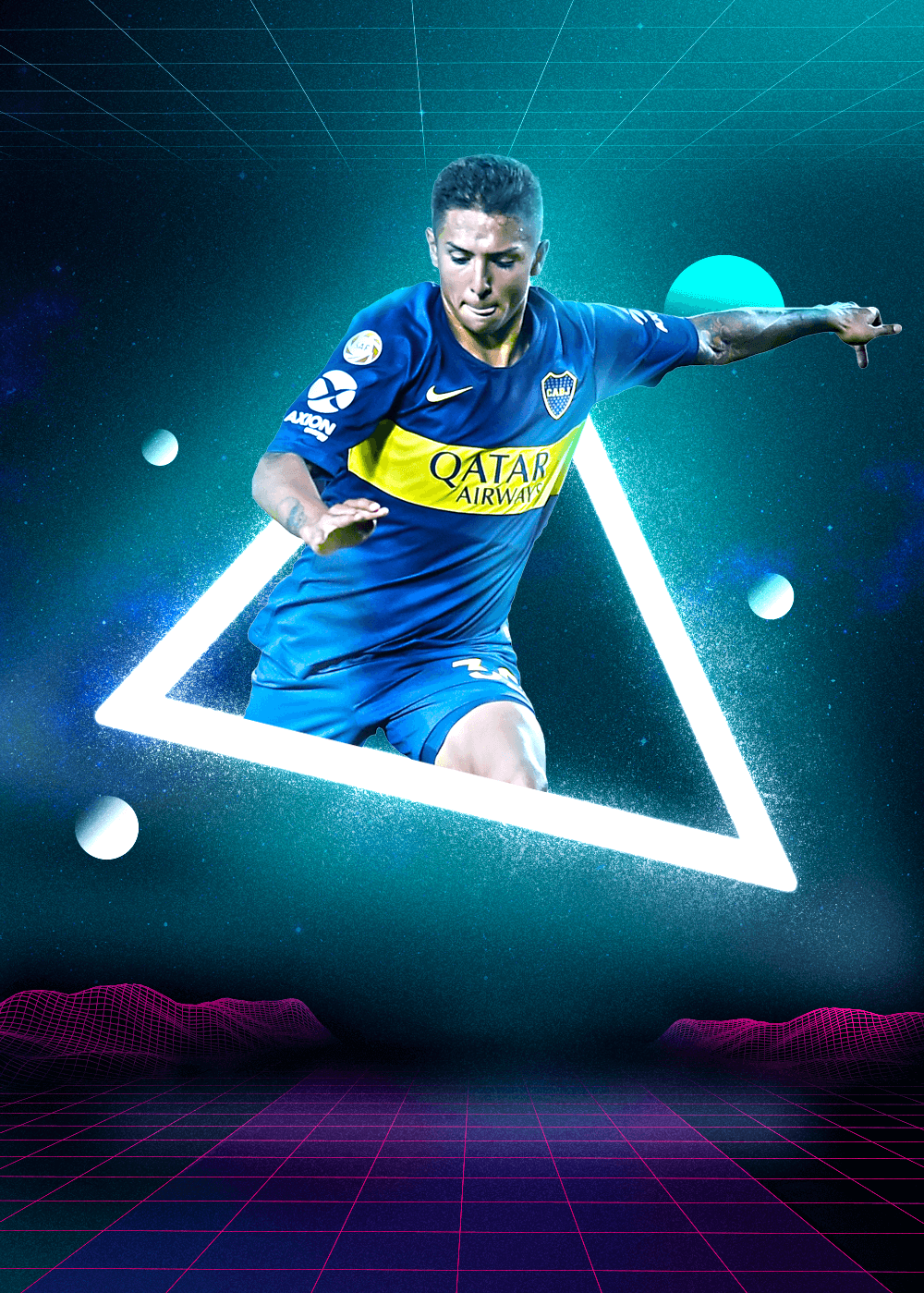 Ilkay