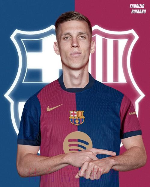 罗马诺:巴萨从未接触罗德里戈 他们深知谈判不可能