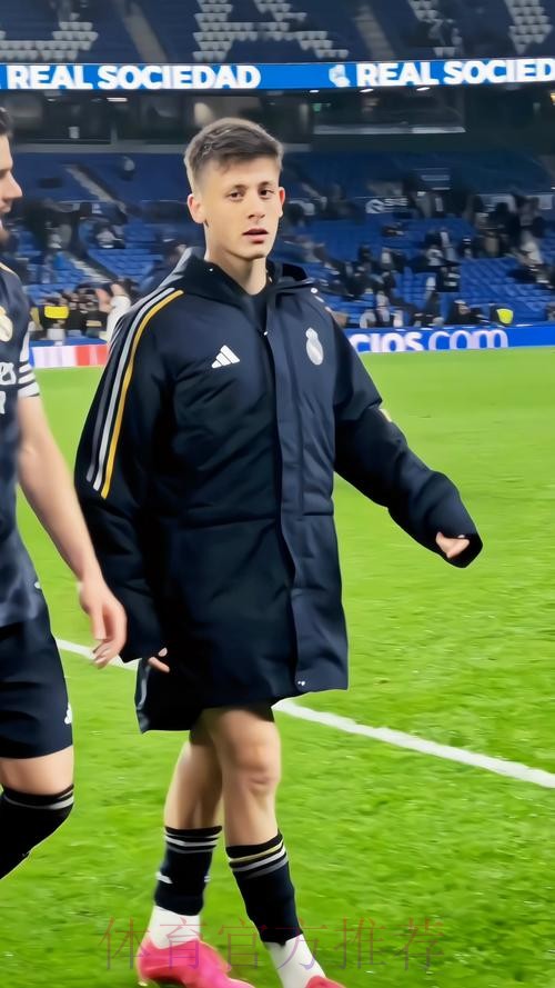 居勒尔祖父：皇马不会放居勒尔离队 留队至少6年