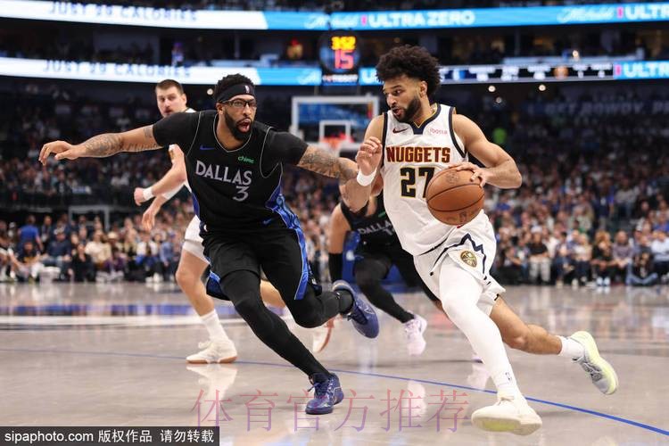 独行侠官方:克里斯蒂半场三分7中6,目前三分命中率高达46% 独行侠官方:克里斯蒂半场三分7中6,目前三分命中率高达46%