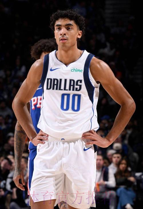 克里斯蒂连中两记三分，独行侠打出13-4开局打停尼克斯